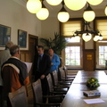 5 oude raadzaal Dinther 1